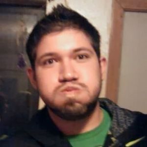 Meet your Posher, Rene